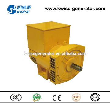 Electrical generator parts ac alternator 220V dynamo generator